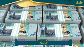 «سعر الذهب» اليوم في الكويت 25 مايو.. عيار 24 يسجل رقمًا جديدًا بالدينار